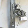 Leve vitre electrique avant gauche PEUGEOT 207 PHASE 1 Diesel image 2