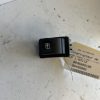 Interrupteur de leve vitre avant droit RENAULT MEGANE 3 PHASE 1 Diesel image 2