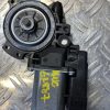 Moteur leve vitre avant gauche KIA CEE-D 1 PHASE 2 Diesel image 1