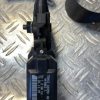 Moteur leve vitre avant gauche KIA CEE-D 1 PHASE 2 Diesel image 2