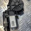 Moteur leve vitre avant gauche KIA CEE-D 1 PHASE 2 Diesel image 3