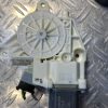 Moteur leve vitre avant gauche MERCEDES CLASSE A 176 PHASE 2 Diesel image 1