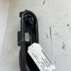 Commande retroviseurs RENAULT TWINGO 2 PHASE 1 Diesel image 2