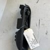 Commande retroviseurs RENAULT TWINGO 2 PHASE 1 Diesel image 3