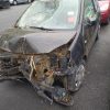 Commande retroviseurs RENAULT TWINGO 2 PHASE 1 Diesel image 4