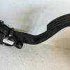 Pedalier d'accelerateur RENAULT TWINGO 2 PHASE 1 Diesel image 2