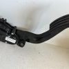 Pedalier d'accelerateur RENAULT TWINGO 2 PHASE 1 Diesel image 3