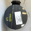 Trappe d'essence AUDI A3 2 SPORTBACK PHASE 1 Diesel image 1