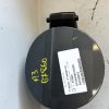 Trappe d'essence AUDI A3 2 SPORTBACK PHASE 1 Diesel image 2