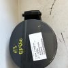 Trappe d'essence AUDI A3 2 SPORTBACK PHASE 1 Diesel image 3