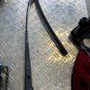 Bras essuie glace avant gauche CITROEN C3 2 PHASE 1 Diesel image 2