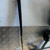 Bras essuie glace avant droit CITROEN C3 2 PHASE 1 Diesel image 3