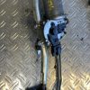 Moteur essuie glace avant RENAULT LAGUNA 3 PHASE 1 Diesel image 2
