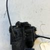 Serrure avant droit RENAULT MEGANE 3 PHASE 1 Diesel image 2
