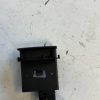 Divers CITROEN C3 PICASSO PHASE 2 Diesel image 2