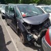 Divers CITROEN C3 PICASSO PHASE 2 Diesel image 3