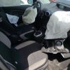 Divers CITROEN C3 PICASSO PHASE 2 Diesel image 4