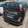 Divers CITROEN C3 PICASSO PHASE 2 Diesel image 5