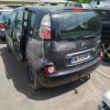 Divers CITROEN C3 PICASSO PHASE 2 Diesel image 6