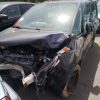 Divers CITROEN C3 PICASSO PHASE 2 Diesel image 7
