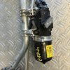 Moteur essuie glace avant CITROEN C3 PICASSO PHASE 2 Diesel image 2