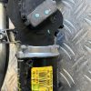Moteur essuie glace avant CITROEN C3 PICASSO PHASE 2 Diesel image 3