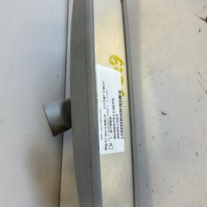 Retroviseur interieur AUDI A3 2 SPORTBACK PHASE 1 Diesel image 1