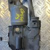 Moteur essuie glace avant AUDI A3 2 SPORTBACK PHASE 1 Diesel image 2