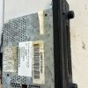 Autoradio d'origine AUDI A3 2 SPORTBACK PHASE 1 Diesel image 2