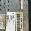 Autoradio d'origine AUDI A3 2 SPORTBACK PHASE 1 Diesel image 3