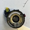 Contacteur tournant AUDI A3 2 SPORTBACK PHASE 1 Diesel image 1