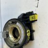 Contacteur tournant AUDI A3 2 SPORTBACK PHASE 1 Diesel image 2