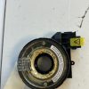 Contacteur tournant AUDI A3 2 SPORTBACK PHASE 1 Diesel image 3