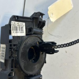 Contacteur tournant DACIA LOGAN MCV 1 PHASE 1 BREAK Diesel image 2