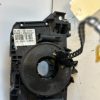 Contacteur tournant DACIA LOGAN MCV 1 PHASE 1 BREAK Diesel image 3