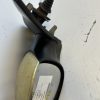 Retroviseur gauche PEUGEOT 206 PHASE 2 BREAK Essence image 1
