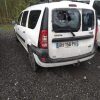 Bloc ABS (freins anti-blocage) DACIA LOGAN MCV 1 PHASE 1 BREAK Diesel image 4