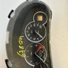 Compteur PEUGEOT 206 PHASE 2 BREAK Essence image 1