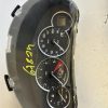 Compteur PEUGEOT 206 PHASE 2 BREAK Essence image 2
