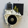 Moteur leve vitre avant droit AUDI A3 2 SPORTBACK PHASE 1 Diesel image 1