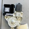 Moteur leve vitre avant droit AUDI A3 2 SPORTBACK PHASE 1 Diesel image 3