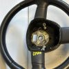 Volant AUDI A3 2 SPORTBACK PHASE 1 Diesel image 1