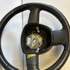 Volant AUDI A3 2 SPORTBACK PHASE 1 Diesel image 2
