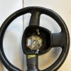 Volant AUDI A3 2 SPORTBACK PHASE 1 Diesel image 3