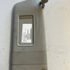 Pare soleil droit AUDI A3 2 SPORTBACK PHASE 1 Diesel image 1
