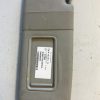 Pare soleil gauche AUDI A3 2 SPORTBACK PHASE 1 Diesel image 1