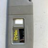 Pare soleil gauche AUDI A3 2 SPORTBACK PHASE 1 Diesel image 2