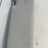 Pare soleil gauche AUDI A3 2 SPORTBACK PHASE 1 Diesel image 3
