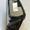 Retroviseur gauche AUDI A3 2 SPORTBACK PHASE 1 Diesel image 2