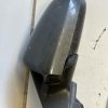 Retroviseur gauche AUDI A3 2 SPORTBACK PHASE 1 Diesel image 3